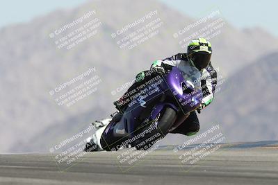 media/May-24-2025-TrackXperience (Sat) [[1cecf32909]]/Level 2/Session 4 (Turn 9)/